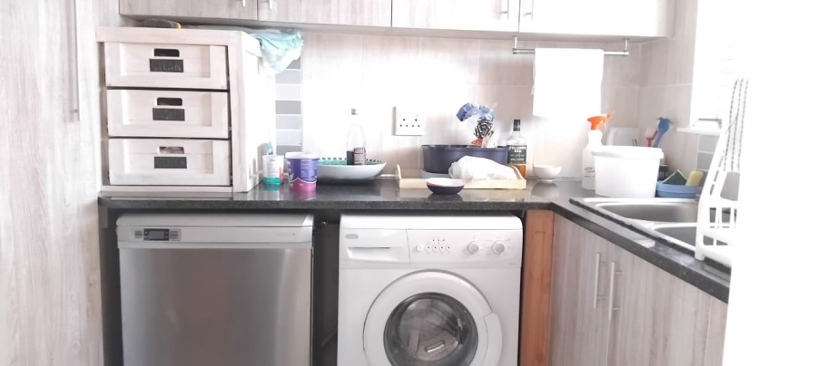 3 Bedroom Property for Sale in Kaysers Beach Eastern Cape